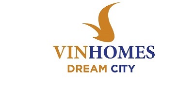 Vinhomes Dream City – Vinhomes  Ocean Park 2 Báo giá 2023