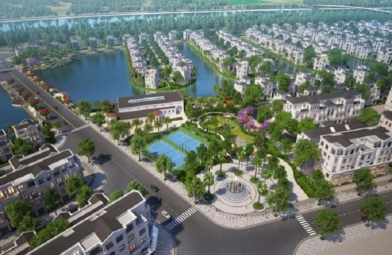 3 lợi thế cạnh tranh giúp Vinhomes Dream City nắm giữ ưu thế tuyệt đối 1 3 lợi thế cạnh tranh giúp Vinhomes Dream City nắm giữ ưu thế tuyệt đối