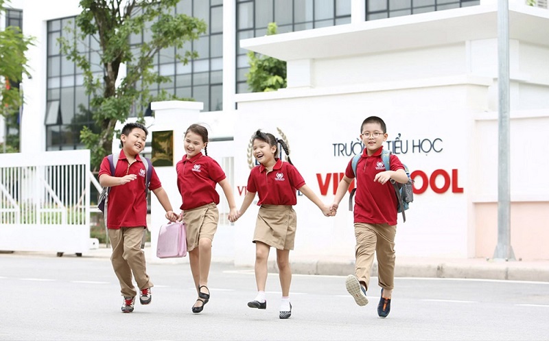 Rời xa thành phố về với thiên nhiên tại Vinhomes Hưng Yên 3 Rời xa thành phố về với thiên nhiên tại Vinhomes Hưng Yên