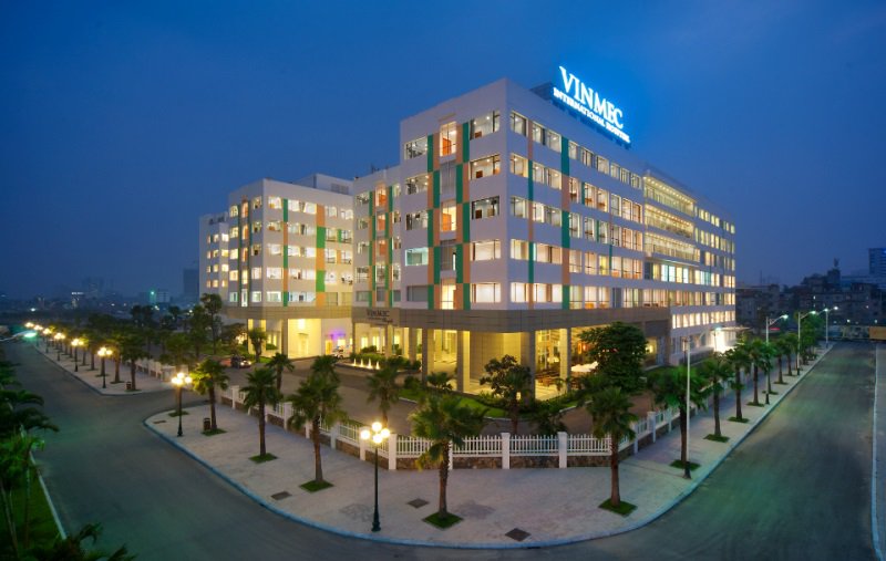 Sau dịch biệt thự ven đô sẽ trở thành xu hướng mới của khách hàng 3 Sau dịch biệt thự ven đô sẽ trở thành xu hướng mới của khách hàng