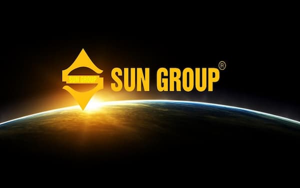 3 Lý do nên lựa chọn mua bán bất động sản Sun Group 1 Sun Group hoạt động BĐS lâu năm