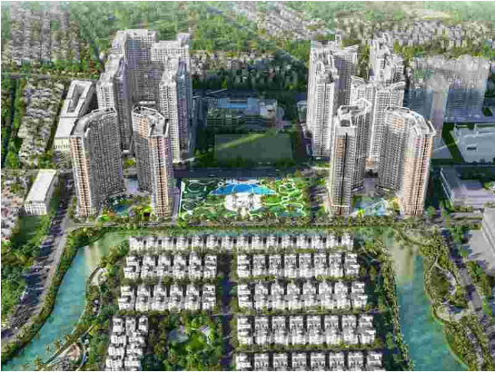 Muốn cho thuê nhà Hà Nội giá tốt cần lưu ý điều gì? 1 Đăng cho thuê nhà trên mạng xã hội