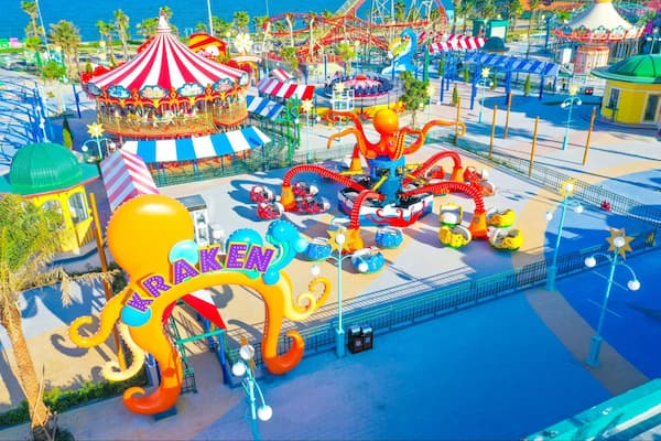 Biệt thự Florida Novaworld Phan Thiết có nên mua giai đoạn này? 2 Biệt thự Florida Novaworld Phan Thiết có nên mua giai đoạn này?