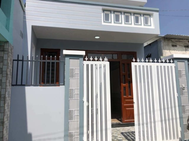 Kinh nghiệm bạn cần nắm để bán nhà cấp 4 Biên Hòa giá rẻ 1 Cần lưu ý những vấn đề giúp cho bán nhà cấp 4 Biên Hoà giá rẻ