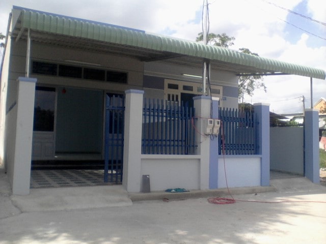 Kinh nghiệm bạn cần nắm để bán nhà cấp 4 Biên Hòa giá rẻ 2 Chọn đúng thời gian quảng cáo để tiếp cận khách hàng tiềm năng