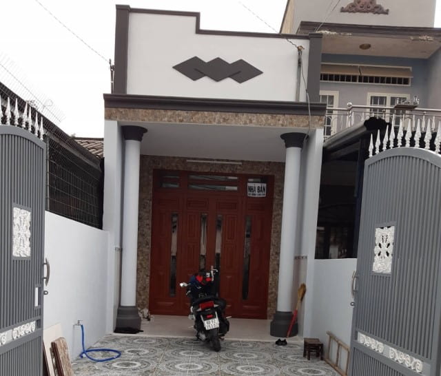 Kinh nghiệm bạn cần nắm để bán nhà cấp 4 Biên Hòa giá rẻ 3 Liên hệ với môi giới để bán nhà được diễn ra nhanh chóng
