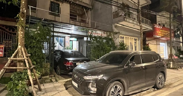 Mách bạn bí quyết mua bán đất Việt Trì với giá cực sốc 1 Giá bán đất Việt Trì không hề thấp