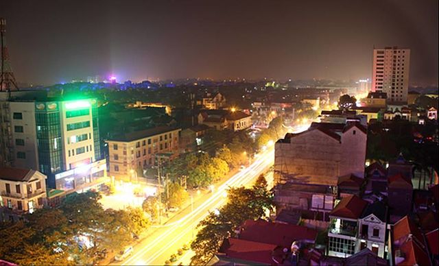 Mách bạn bí quyết mua bán đất Việt Trì với giá cực sốc 2 Đất Việt Trì giao động từ 50 – 150 triệu đồng/m2