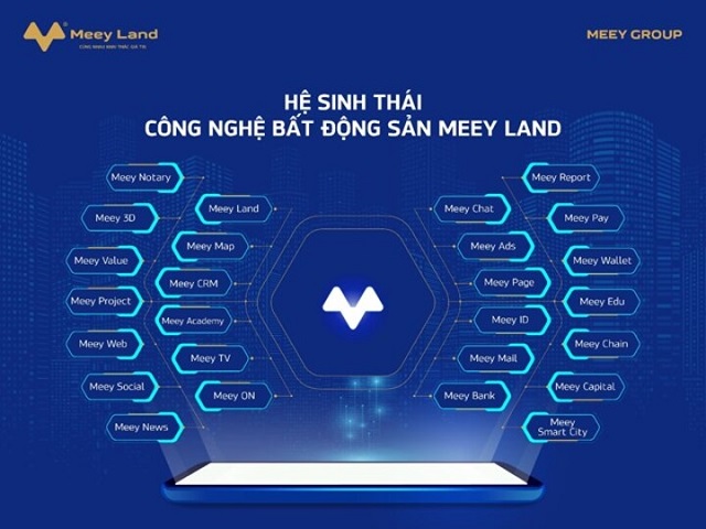 Mách bạn bí quyết mua bán đất Việt Trì với giá cực sốc 3 Săn đất Việt Trị chỉ từ 10 triệu đồng/m2 tại Meeyland