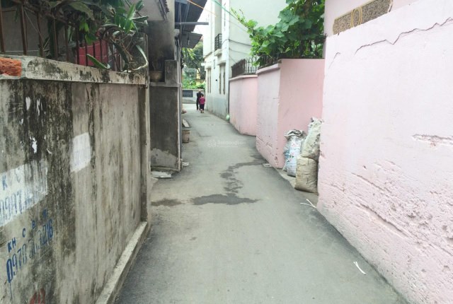 Đăng tin bán nhà Tây Mỗ đến ngay Meey Land 2 Meey Land nơi đăng tin rao bán nhà đất Phường Tây Mỗ chất lượng