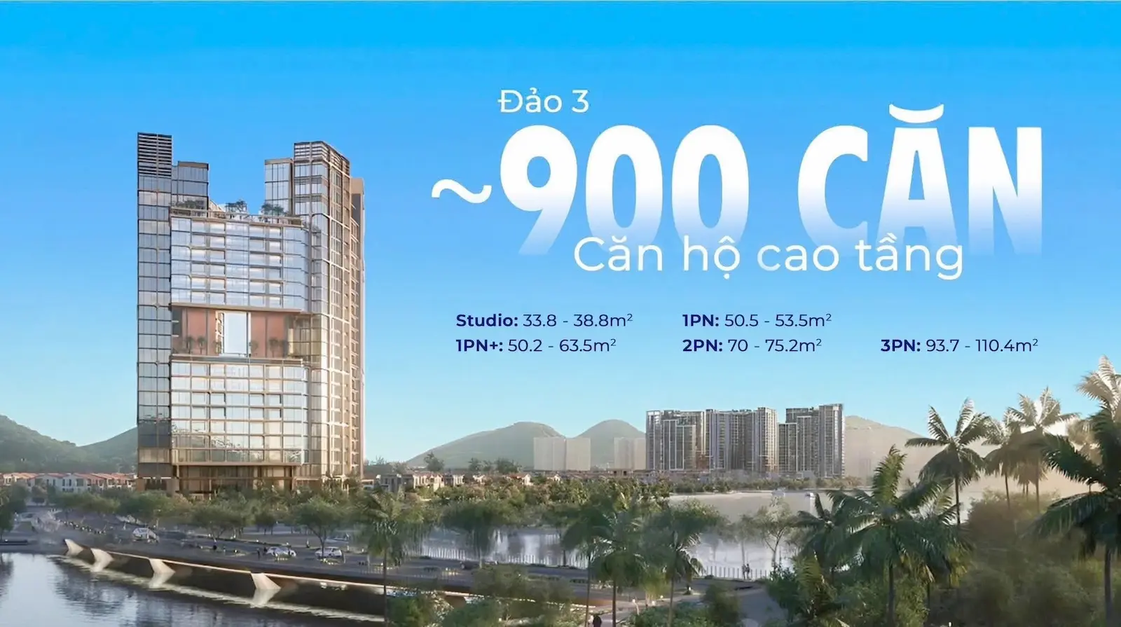 Phân Tích Cơ Hội Đầu tư Sun Porta Town Nha Trang 2025 1 sun porta town voi 900 can ho cao cap