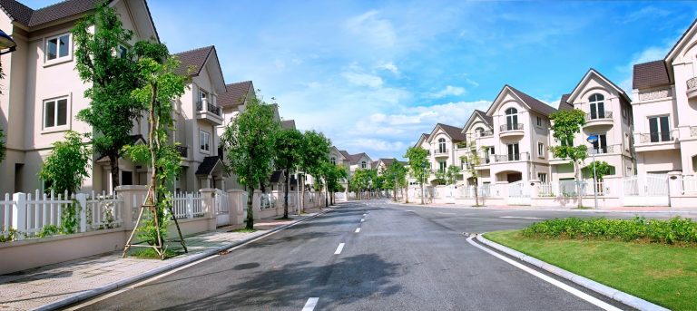 3 yếu tố vàng giúp nhà đầu tư vững tin khi xuống tiền sở hữu Vinhomes Dream City