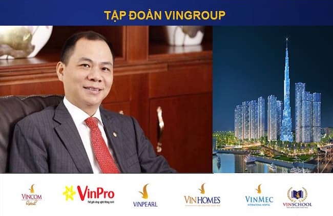 Những yếu tố khiến Vinhomes Hưng Yên trở thành nơi đáng sống nhất trong tương lai