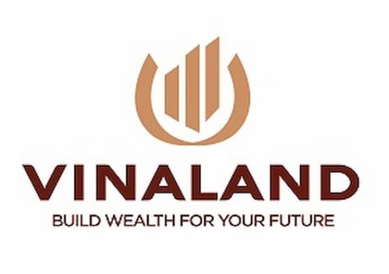 Tổng quan các thông tin chi tiết về chủ đầu tư Vinaland