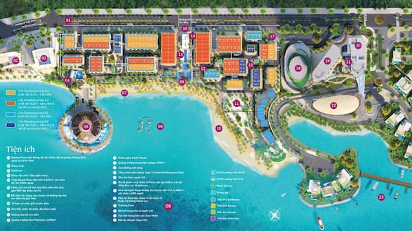 mat-bang-Libera-Nha-Trang-bai-tien-1